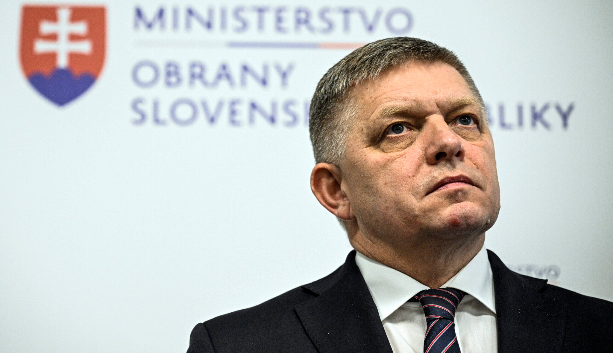 Sú slovenské banky naozaj nenásytné? Fico chce z ich ziskov dotovať hypotéky