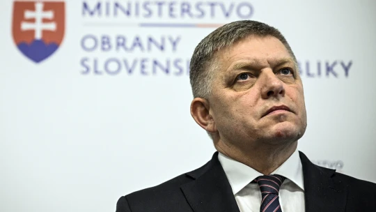 Bezhotovostné platby budú povinné od jedného eura, návrh zákona schválila vláda