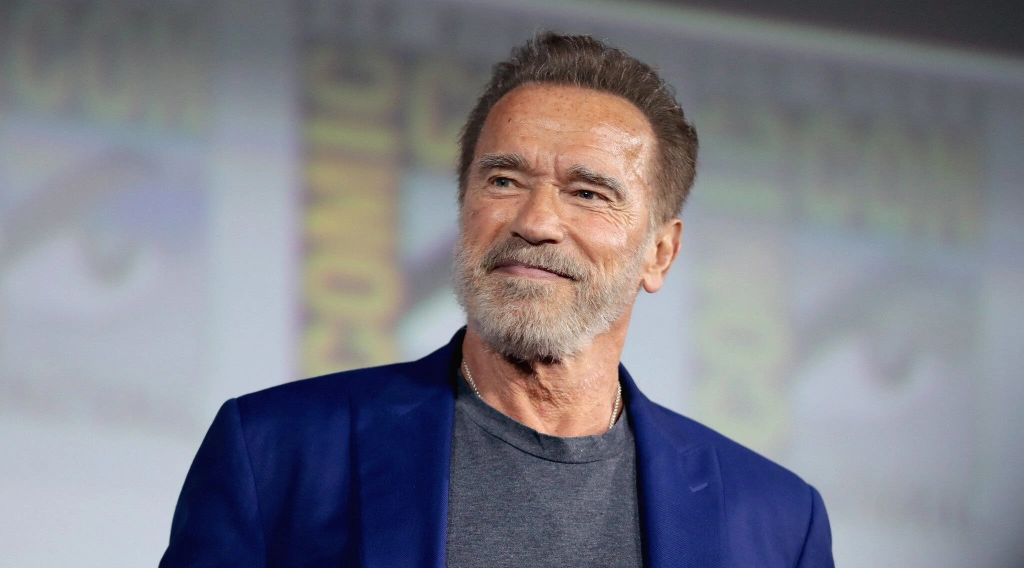 Čo nás učí príbeh Arnolda Schwarzeneggera. V čom sú imigranti lepší ako domáci?