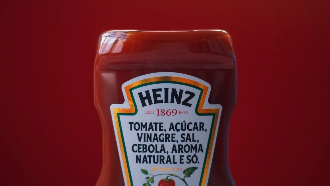 Upravený zisk potravinárskeho koncernu Kraft Heinz prekonal v treťom kvartáli očakávania