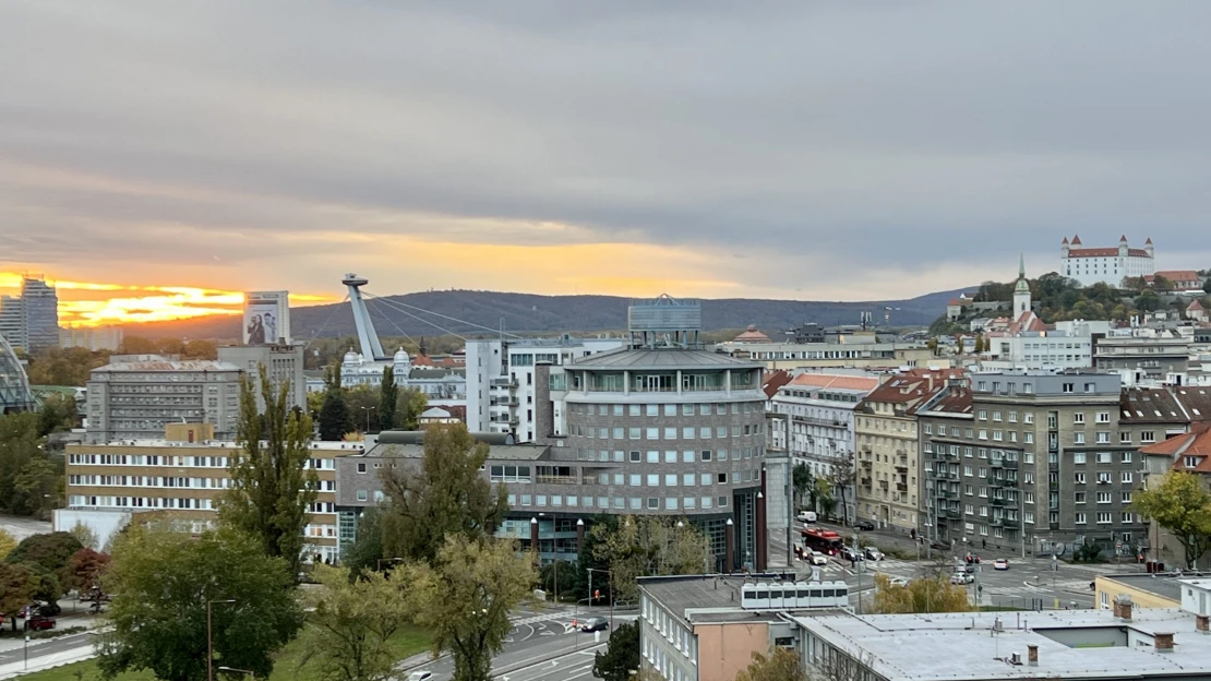 Daň za drahé hypotéky. Byt na prenájom zmizne hneď, Košice v raste cien predbehli aj Bratislavu