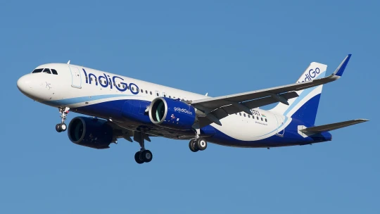 Airbus A320 je najpredávanejšie lietadlo na svete, predstihol Boeing 737