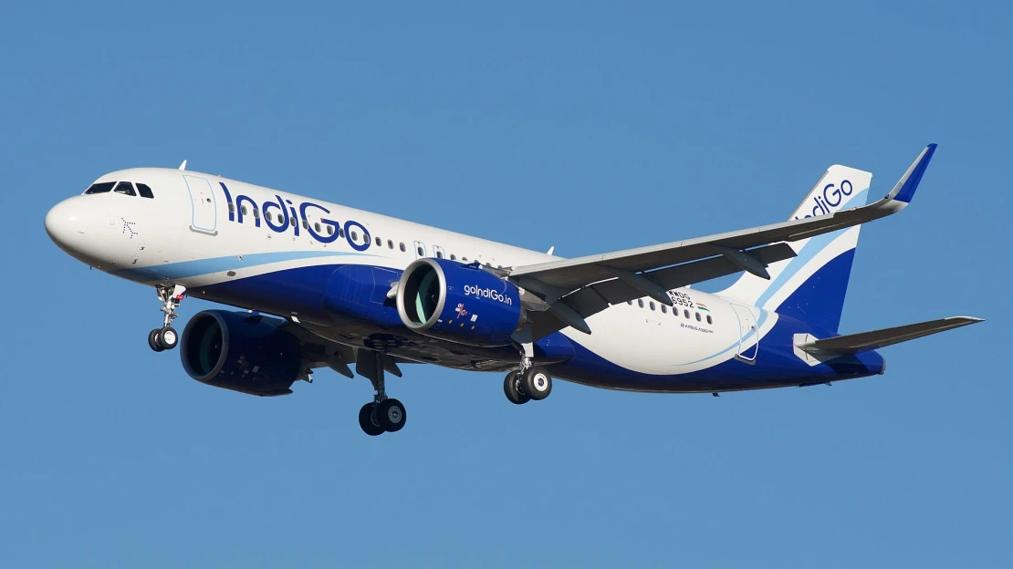 Airbus dostal obrovskú objednávku. Ide o 60 lietadiel za vyše troch miliárd dolárov