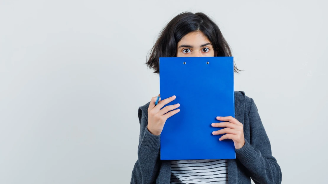 Aká práca je vhodná pre introvertov? Tu je 5 tipov