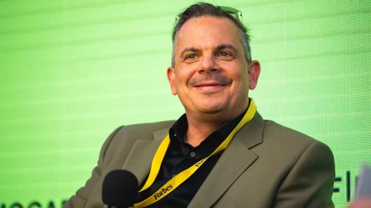 Dangl dokončuje pokračovanie miliónového kinohitu. Štátny fond mu však neodklepol peniaze