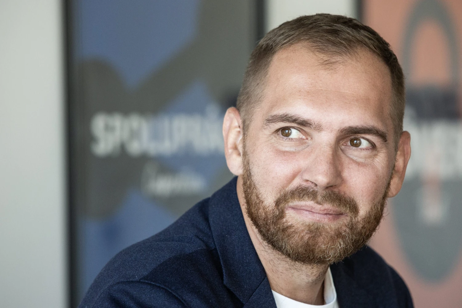 Kúpa fungujúcej firmy nemusí byť výhra: odborník odhaľuje chybu, ktorú robí väčšina podnikateľov