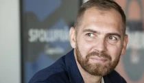 Chystáte sa kúpiť konkurenta? Táto matematika môže úplne zmeniť vaše rozhodnutie