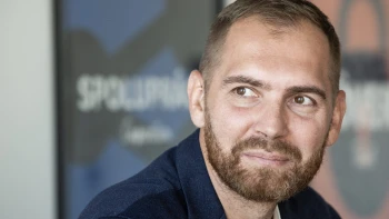 Chystáte sa kúpiť konkurenta? Táto matematika môže úplne zmeniť vaše rozhodnutie