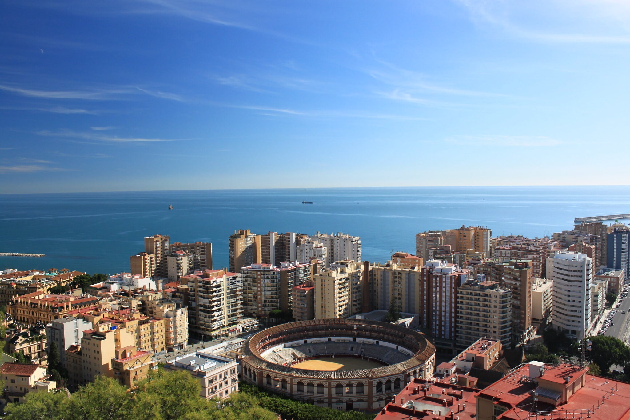 Malaga.jpg
