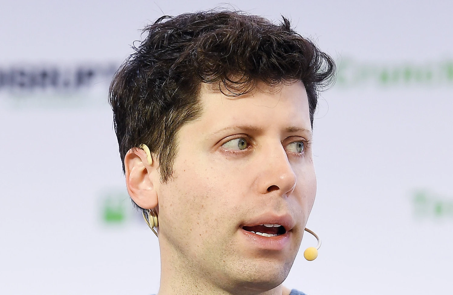 Ranný prehľad Forbesu: Sam Altman na OpenAI nezbohatol. Zarobil vďaka investovaniu do startupov