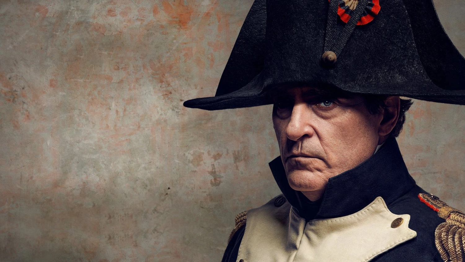 Napoleon od Scotta: Brit nakrútil film o mužovi, ktorý nenávidel všetko anglické (Recenzia)