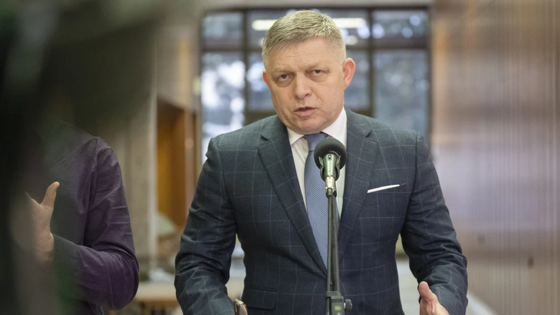 Vláda schválila balík konsolidačných opatrení za vyše 1,5 miliardy eur