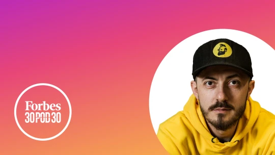 Michal Pastier: Slováci s úspechom nepočítajú. Keď sa im darí, sú z toho prekvapení