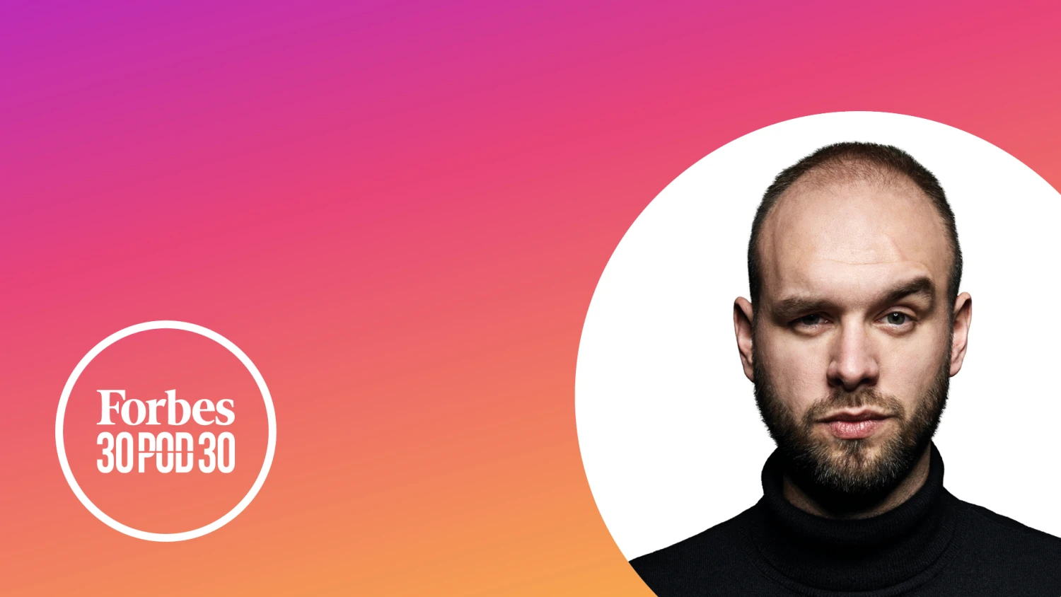 Chrapko z Dedolesu: Narazili sme na zlatú žilu a takmer sa to nedalo pokaziť. Ale stalo sa