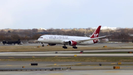 Heathrow očakáva tento rok rekordný počet pasažierov. Londýnske letisko prekoná rekord spred pandémie