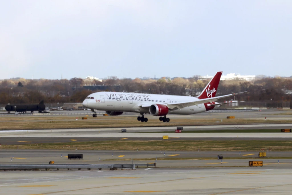 Heathrow očakáva tento rok rekordný počet pasažierov. Londýnske letisko prekoná rekord spred pandémie