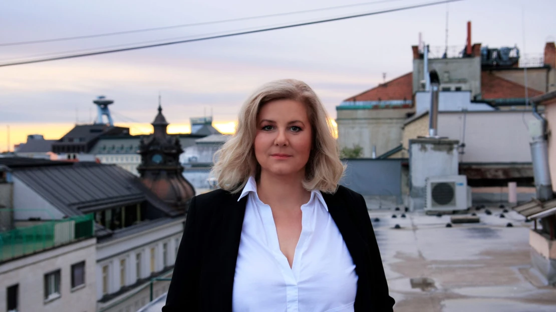Divadlo P. O. Hviezdoslava: Ako divák môžete zažiť krásne dobrodružstvo