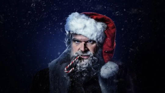 Keď máte dosť Lásky nebeskej. Tipy na sedem filmov, ktoré vás tak rýchlo neomrzia