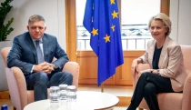 Slovákov trápi štvrtý najdrahší benzín v EÚ. Vyplýva to z dôležitého prepočtu