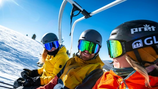 Slovenskí hotelieri zaznamenali rekordný február v počte hostí, k rekordu pomohli českí turisti