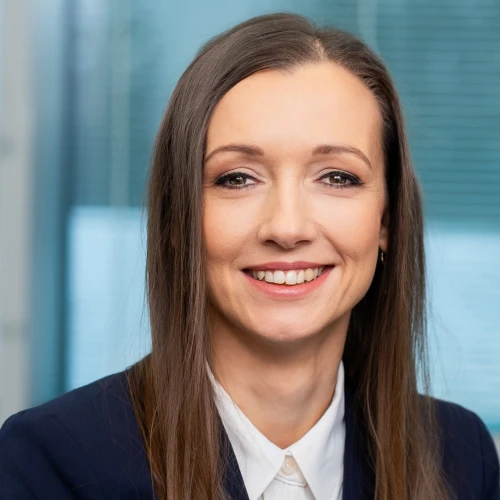 Alena Vanková
