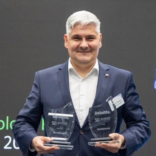Pavol Čekan