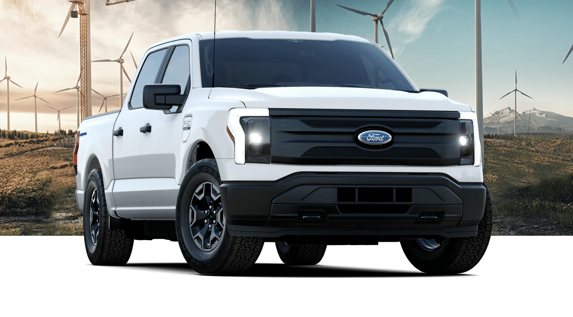Ford zvoláva takmer 700-tisíc vozidiel pre problém s únikom paliva