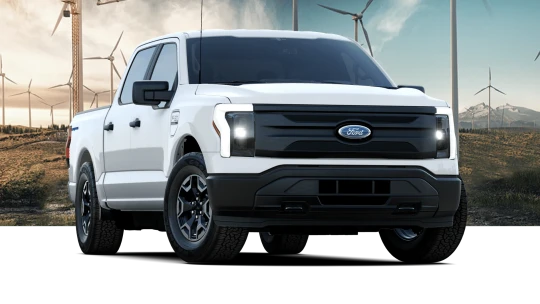 Ford zvoláva takmer 700-tisíc vozidiel pre problém s únikom paliva