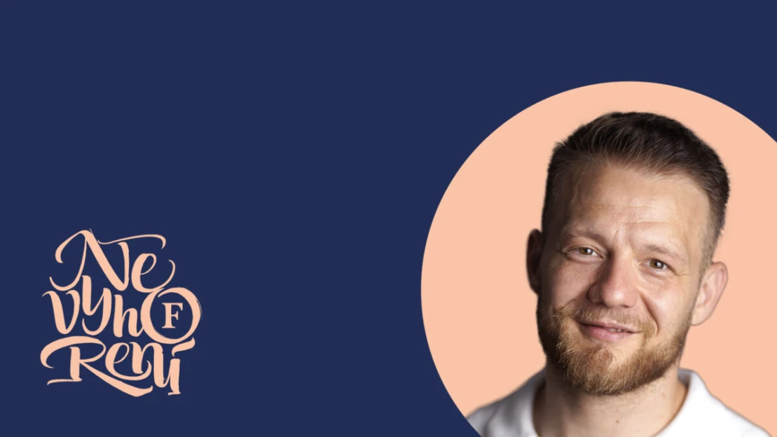 Výživa pre dušu: lekár Boris Bajer o životospráve, ktorá podporuje zdravie