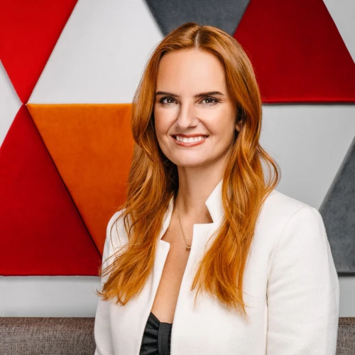 Katarína Bobotová