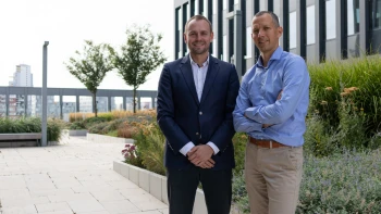 Finax získal na základe úpisu akcií 8,4 milióna eur, hodnota spoločnosti stúpla na 85 miliónov