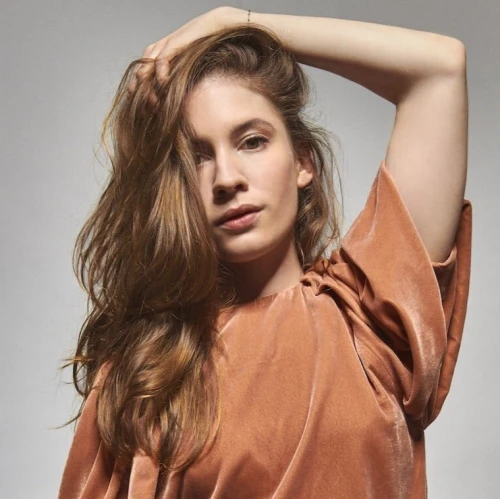 Jana Kovalčíková