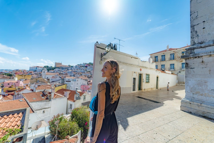 Na dovolenku či natrvalo? 8 dôvodov, vďaka ktorým je Lisabon skvelé miesto na život_4