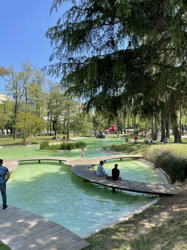 Na dovolenku či natrvalo? 8 dôvodov, vďaka ktorým je Lisabon skvelé miesto na život_3