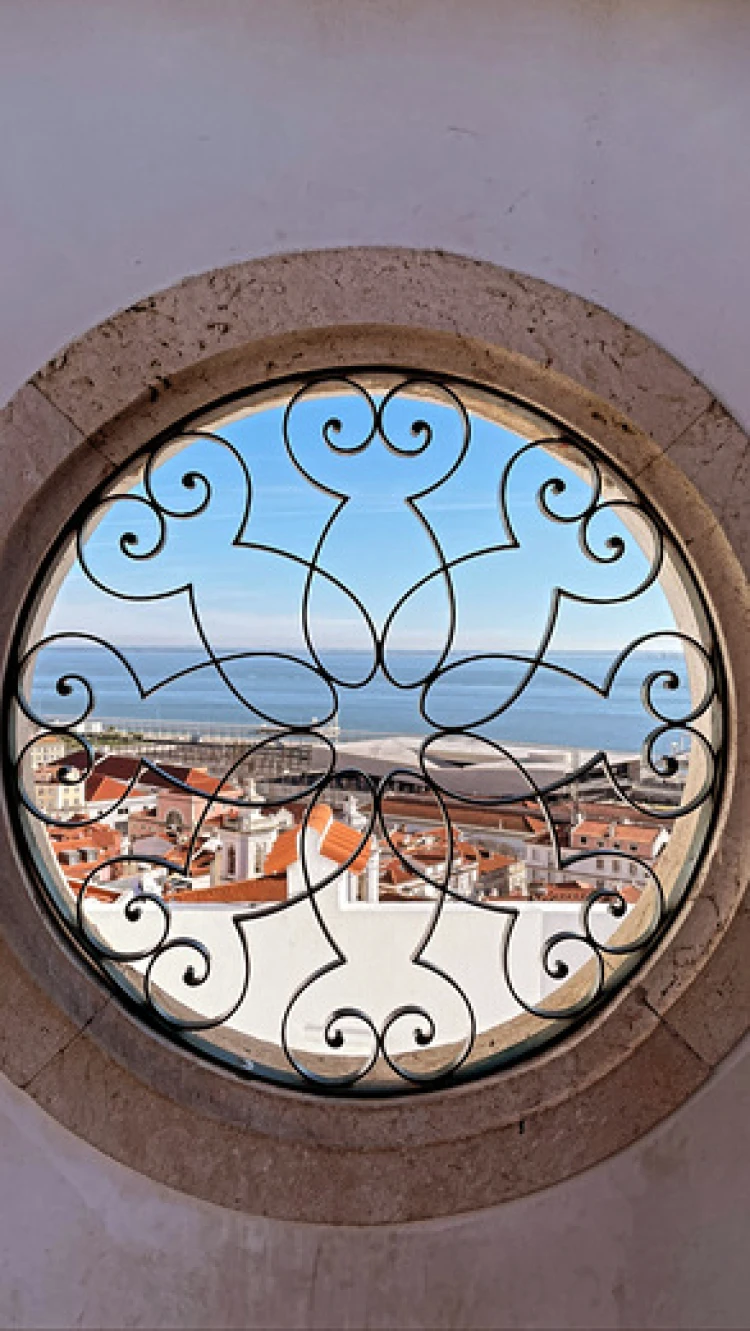 Na dovolenku či natrvalo? 8 dôvodov, vďaka ktorým je Lisabon skvelé miesto na život_0