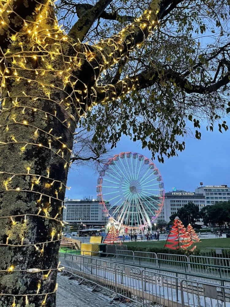 Na dovolenku či natrvalo? 8 dôvodov, vďaka ktorým je Lisabon skvelé miesto na život_5