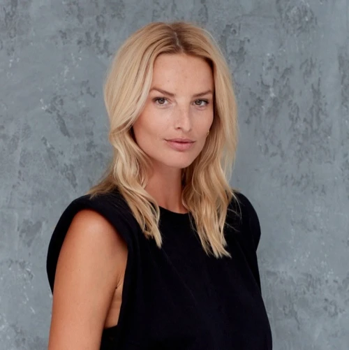 Michaela Kocianová