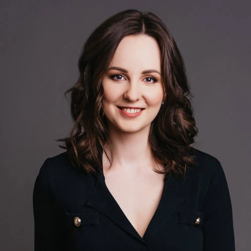 Michaela Šišková