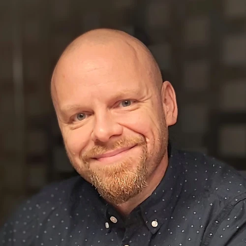 Norbert Nepela