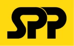 Sponzor poradia