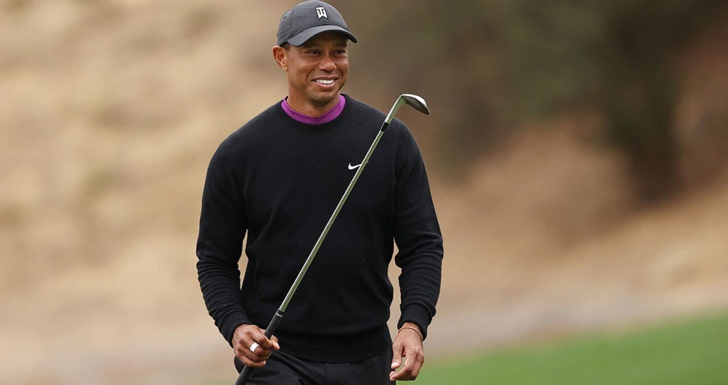 Tiger Woods sa lúči s Nike. Pozrite sa na ďalšie veľké zmluvy značiek so športovcami