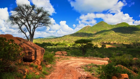 Česko, Poľsko aj Južná Afrika. Kde na svete sa k turistom správajú najlepšie?