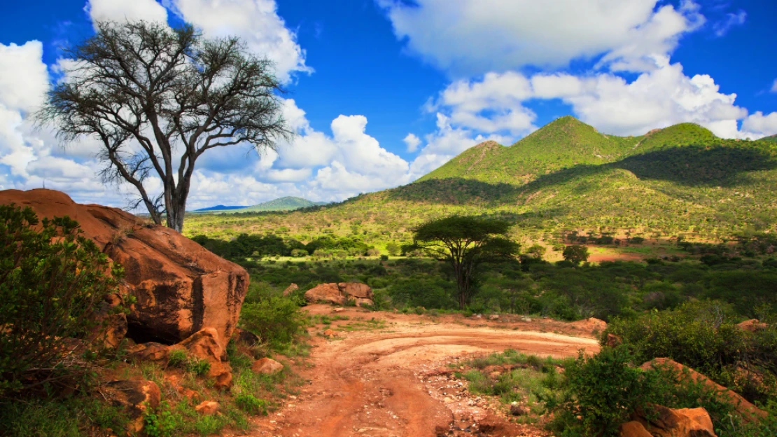 Česko, Poľsko aj Južná Afrika. Kde na svete sa k turistom správajú najlepšie?