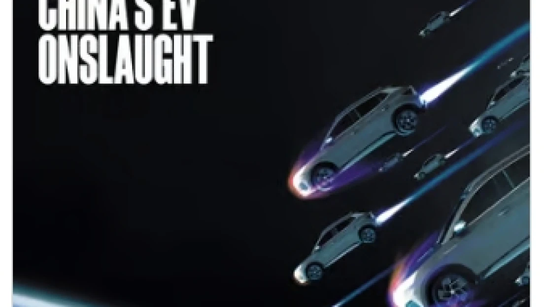 Kanadský investor kupuje podiel v Economiste. Legendárny titul môže mať hodnotu miliardy dolárov