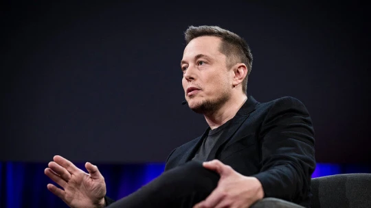 Musk venuje 45 miliónov na podporu Trumpa. V kampani už nazbieral viac peňazí ako Biden