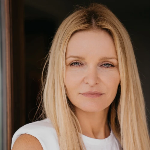 Katarína Kývalová