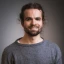 Mário Šmýkal's Profile Image