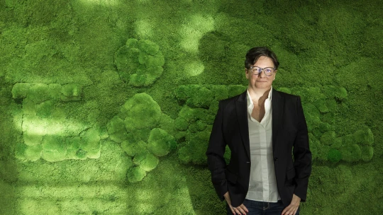 CEO výmena v Lidli. Zitu Szlavikovics od augusta vystrieda Ivan Udiljak
