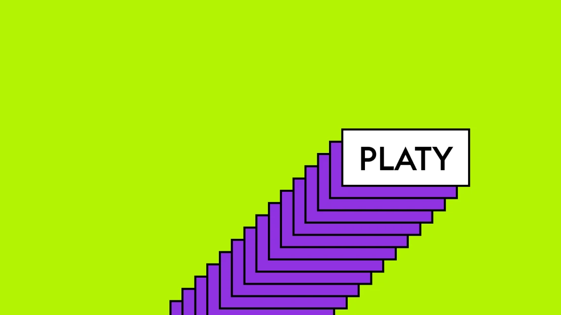 Prichádza doba rastúcich platov. Čo urobiť, aby ste si úspešne vyjednali vyššiu mzdu?