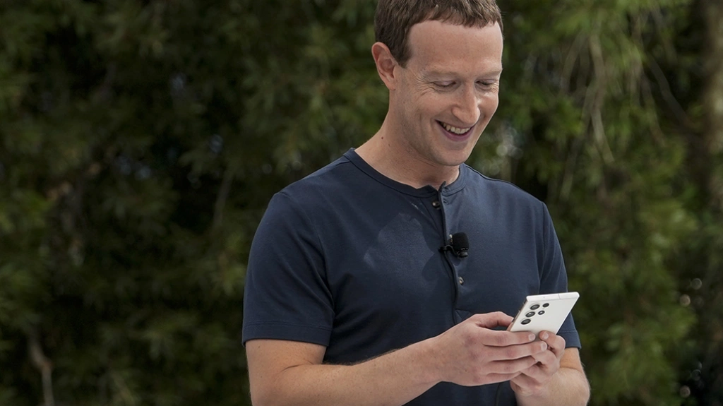 Ranný prehľad Forbesu: Zuckerberg predbehol Gatesa, najbohatší si pripísali 30 miliárd